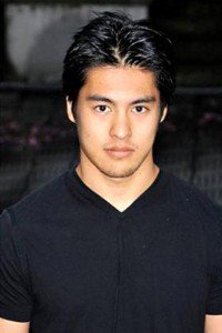 赤井英和 2022年いい夫婦・パートナー賞受賞