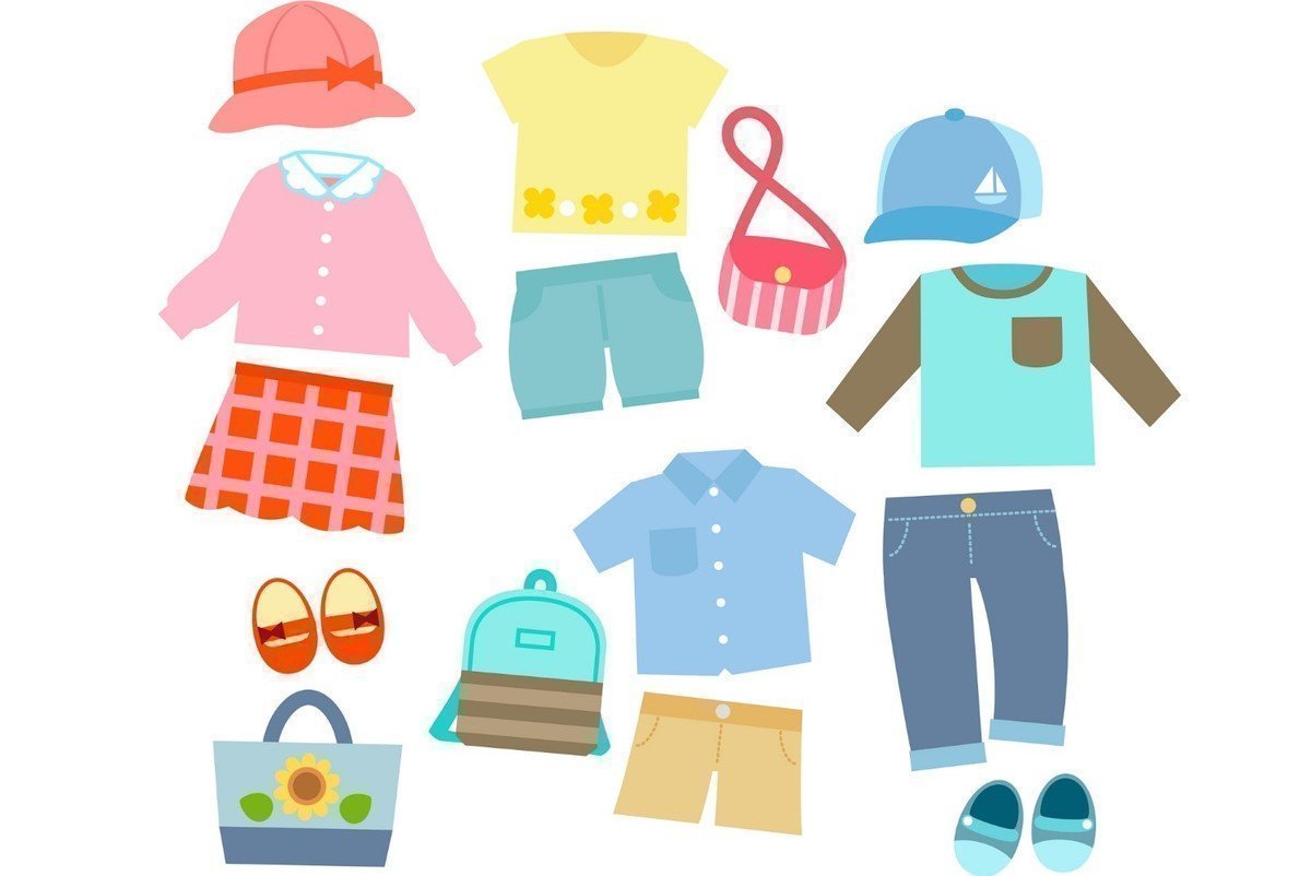 楽天市場 ワッペン アイロン刺繍 MUNCVY アップリケ DIY服 アルファベットと動物 モチーフ かわいい 装飾 男の子 女の子 保育園 幼稚園パッチ 補修 26枚セット 衣類 浴衣 手袋 手帳 飾り : PS-Direct