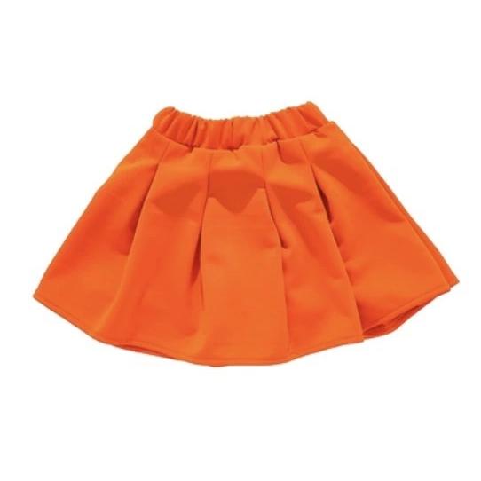 20%OFFメール便可 セラフ S217080-m14m ジャンパースカート キッズ ベビー ボトム ボトムス スカート ジャンスカ 無地シンプル 女の子 子供服 Seraph 4022627 SALEsaleセールバーゲン公式 MARUMIYA WORLD 本店