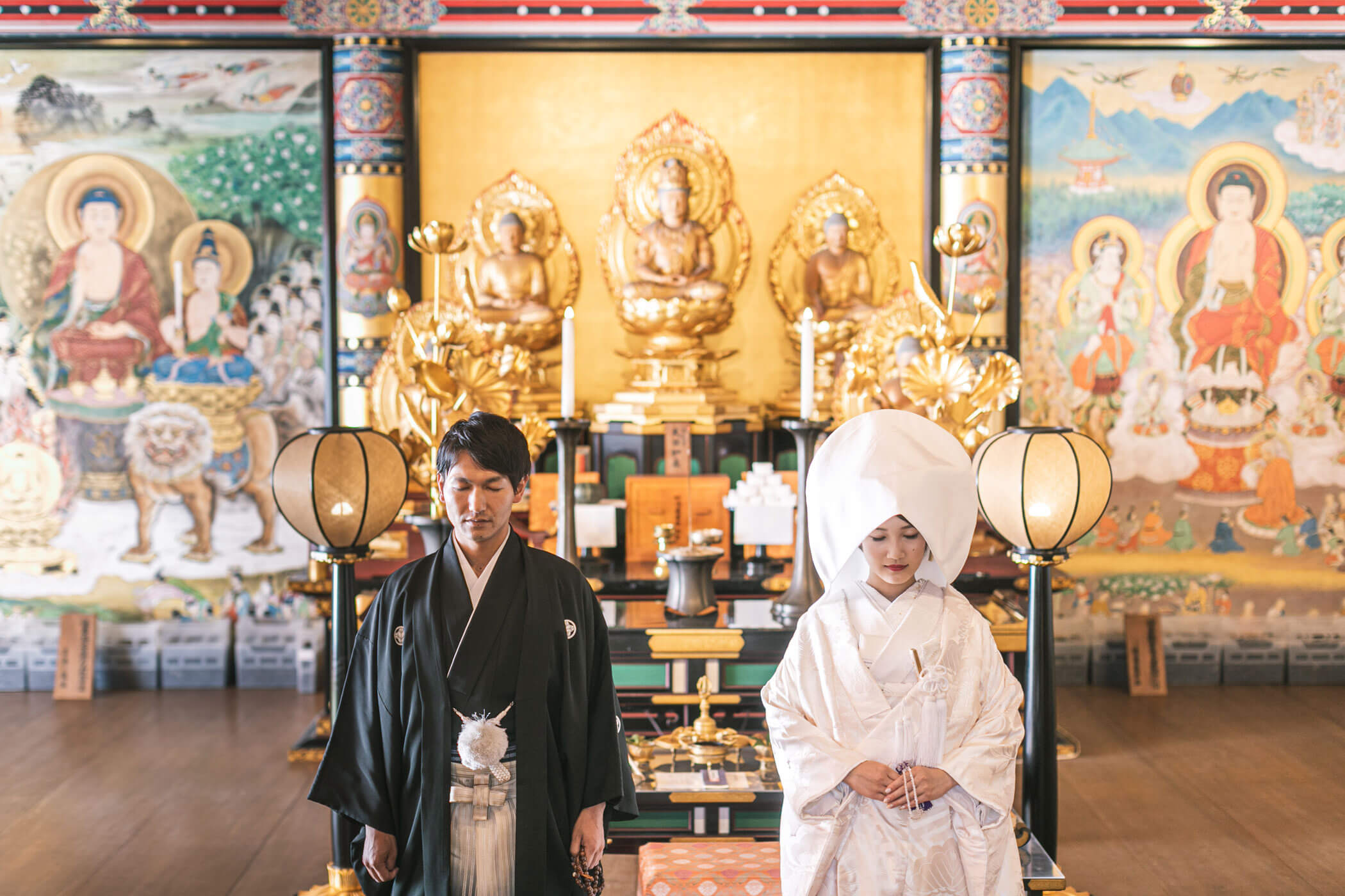 京都 神前式 京都で和婚！結婚式ができる神社10選 - DRESSY 公式 ウェディングドレス・ファッション・エンタメニュース