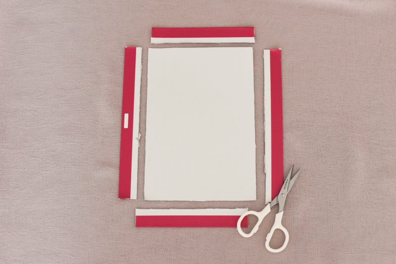 男性の血液型でわかる！男が好きな人だけにする ツンデレ行動 ＜O型・B型＞ 2024年9月4日 ウーマンエキサイト