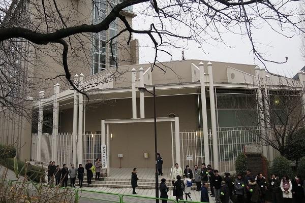 雙葉小学校は“お嬢様学校“なのか？リアルな実態に迫る - うみ塾長の小学校お受験カレッジ ウカル子