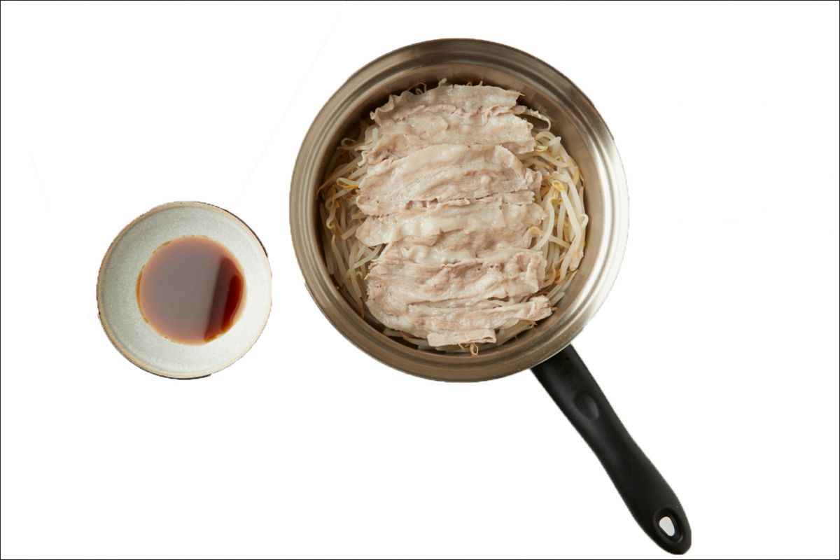 食卓の風景から家族やパートナーとの関係性が見える – ライフィット│暮らしコラム