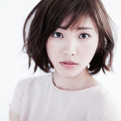 女優・立石晴香、『Seventeen』モデルから一般企業の就職を経て恋愛番組に挑戦 スランプや自信喪失をどう乗り越えた？RealSoundリアルサウンド テック