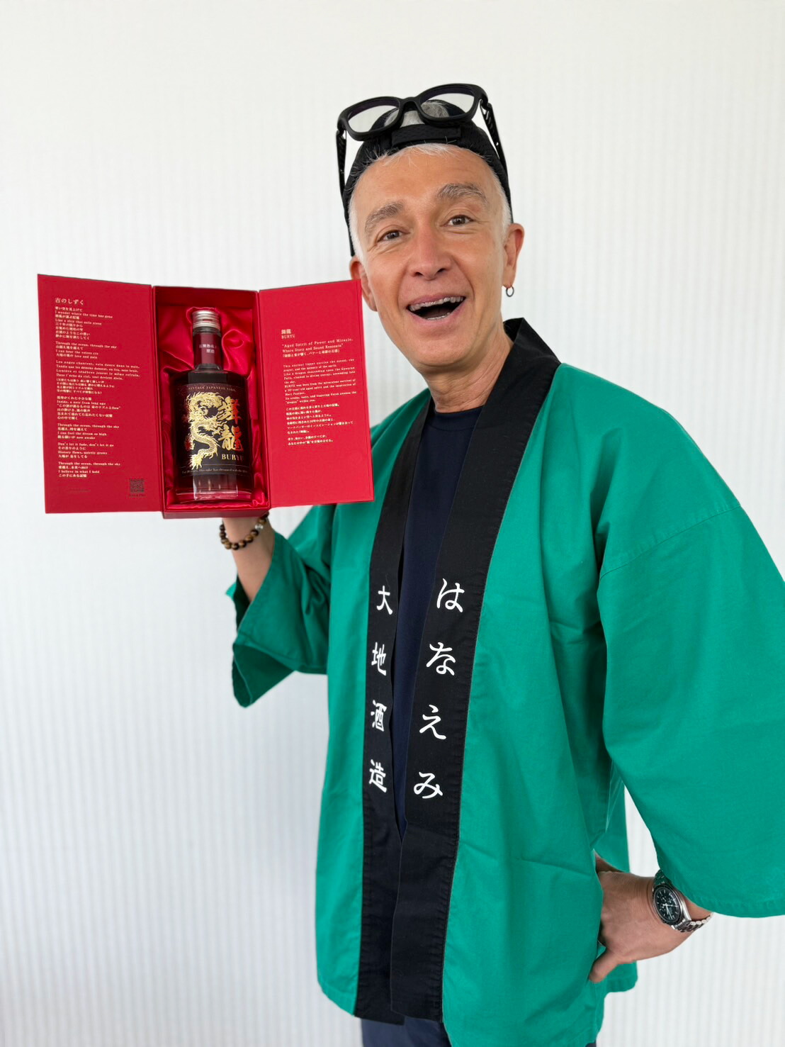 マークパンサー on X: 