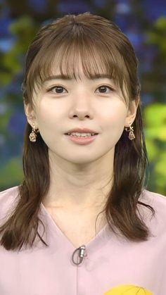 晴山紋音 結婚TikTok