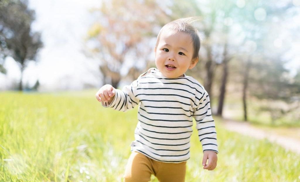 俺はググらない 子どもと大人の境目はどこにあるの 街角で１００人に聞きました「何歳から大人と認められる？」 : 読売新聞