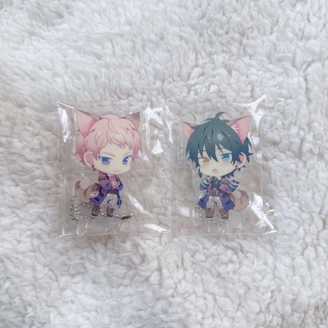 CATEGORY みかK-BOOKS 池袋 ２次元グッズ通販