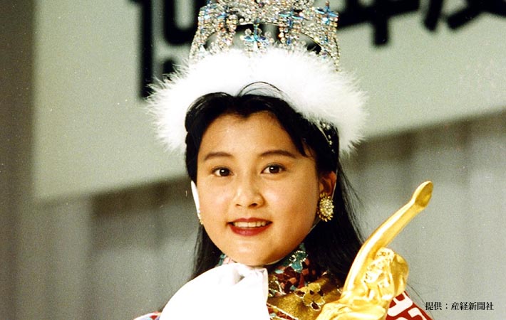 愛と感謝「藤原紀香 徒然日記」Powered by Ameba