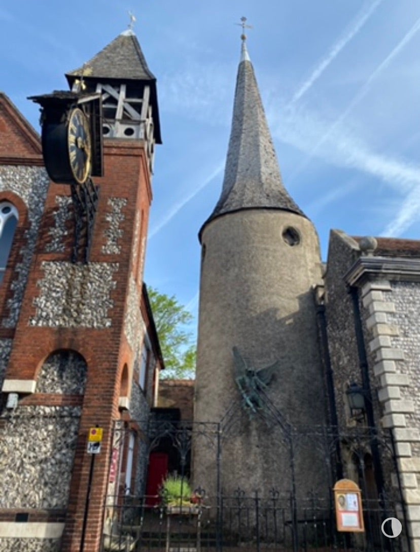 イギリス男子校生が語る日本人女性への魅力