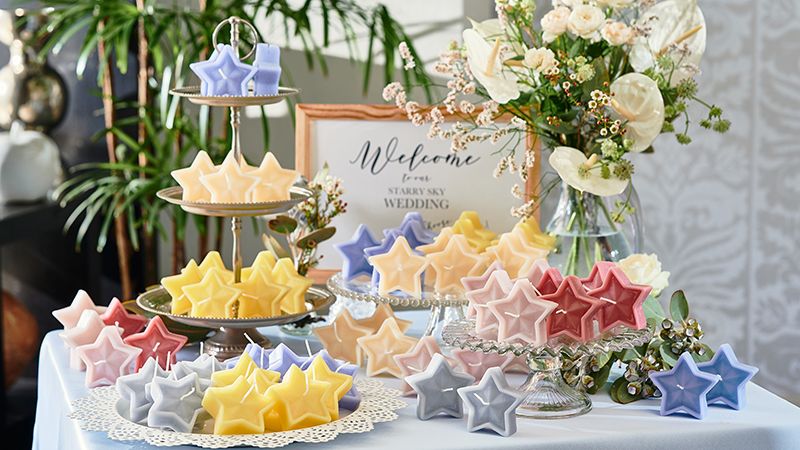 ウェルカムスペース まとめ売り 結婚式 受付 装飾 ブライダル レンタルウェルカムスペース 結婚式 受付 装飾