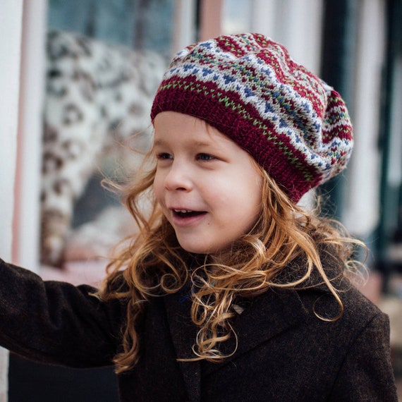 子ども服 手編み子どもニット帽子 帽子ピアノ発表会ドレス専門通販 プチドレス