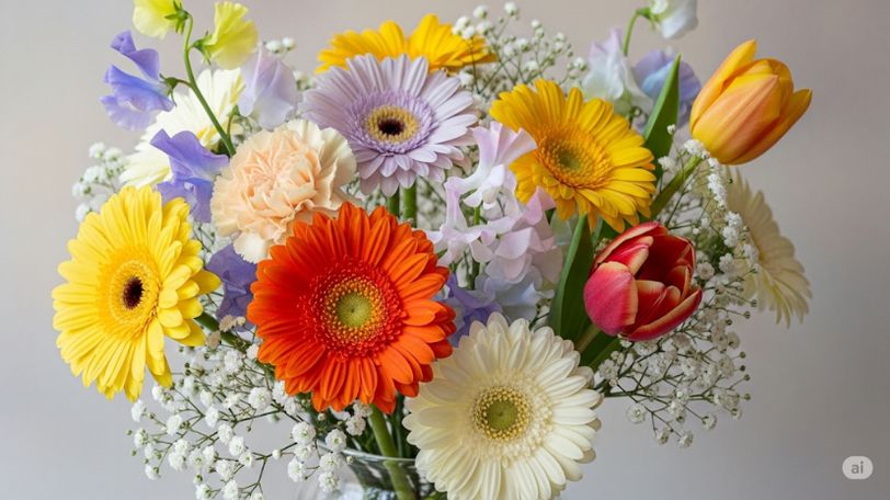 楽天市場 ドライフラワー イベント・祝日卒業・入学花・観葉植物花・ガーデン・DIY の通販