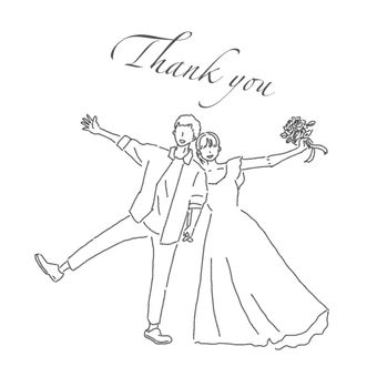 430点を超える結婚式 和装のイラスト素材、ロイヤリティフリーのベクター素材グラフィックスとクリップアート - iStock白無垢, 神社,日本 結婚式