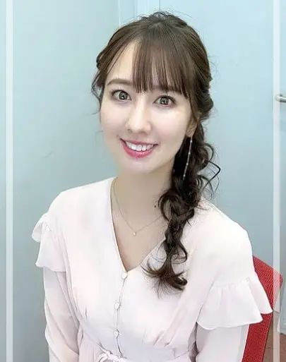 ラジオレコメンダー