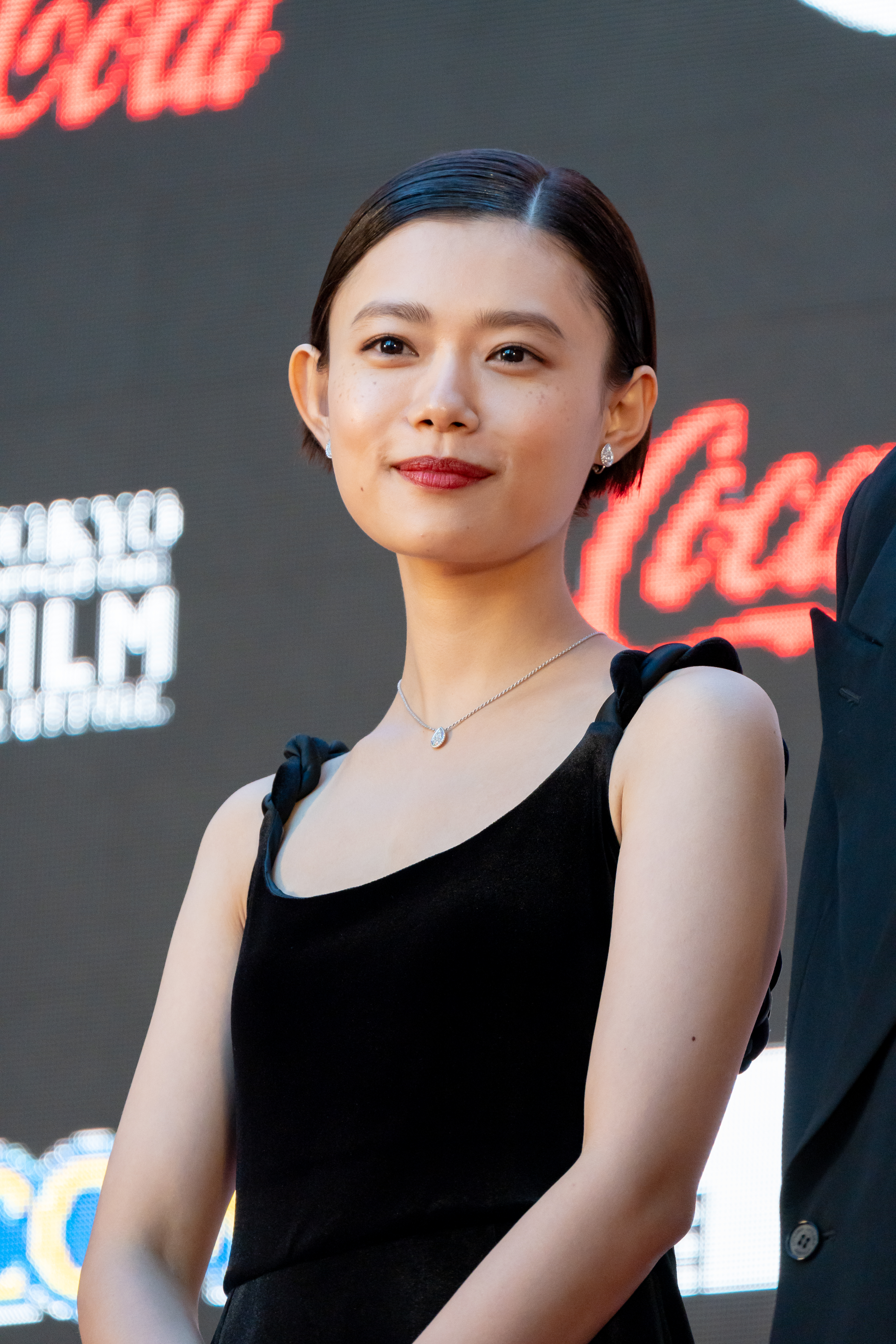 尾碕真花@12osaki_ichikaX