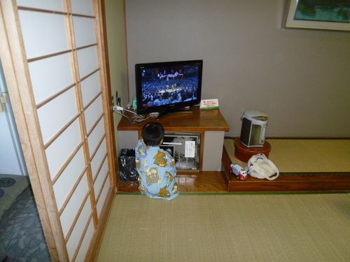 父子 ４歳二人 ''サイパン男旅''』サイパン 北マリアナ諸島 の旅行記・ブログ by ygplaza後藤裕二さん フォートラベル