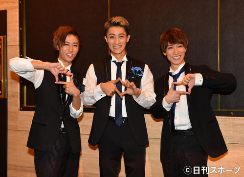 松任谷正隆の「僕は犬派」がカムバック 大久保佳代子＆片桐仁を迎えて語り合う“愛犬ありき”の生活WEBザテレビジョン