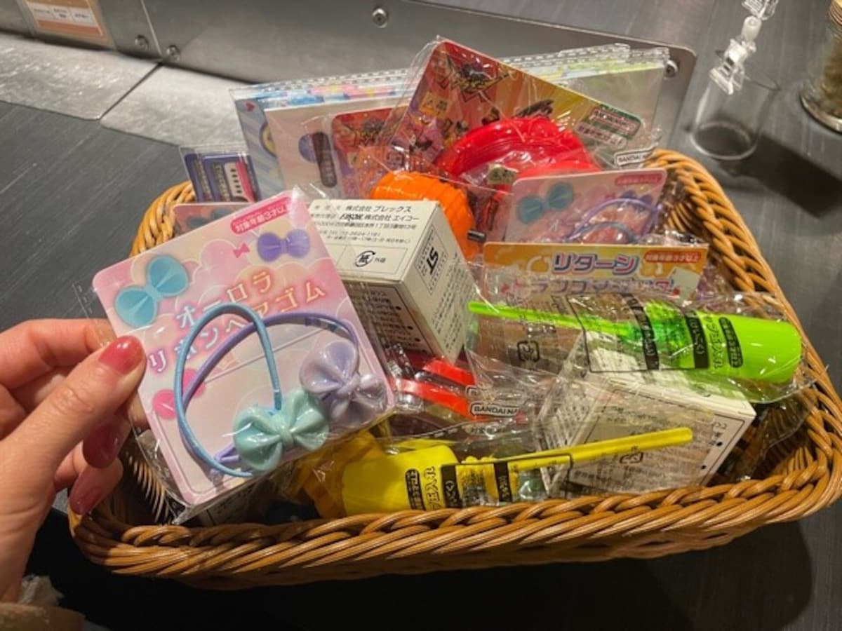 皆さん、お子様連れでやよい軒に行ったことはありますか🤗？ やよい軒では、 ポテトやハンバーグなど子供に人気のおかずで満足度の高い