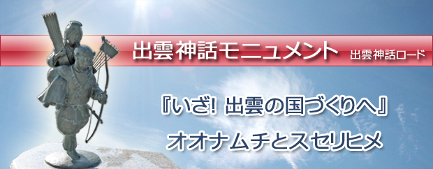 記事全文 広島 大瀬良 広島市出身のタレントと結婚「家族が増えるので、責任と自覚を持って頑張りたい」 - スポニチ Sponichi Annex 野球