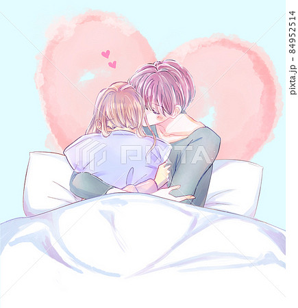 夫婦別寝」がマンネリ打破になるかも！メリット・デメリット、提案方法などを専門家に聞いたサンキュ