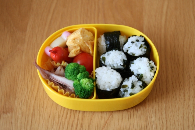 受験生応援☆心の俳句弁当 キャラ弁by k、yuyumiクックパッド簡単おいしいみんなのレシピが392万品