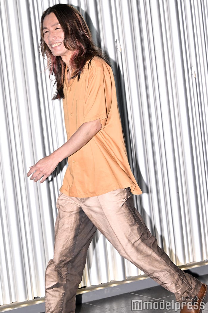 下手だった祖母の中国語 残留婦人の隠されていた苦労：朝日新聞