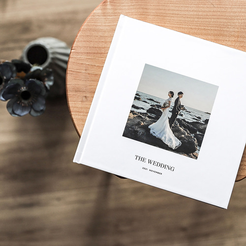 結婚式のアルバムプランって何を基準に選んだら良い？結婚式のカメラマン Fika and Fotos ウェディング・ブライダルフォト