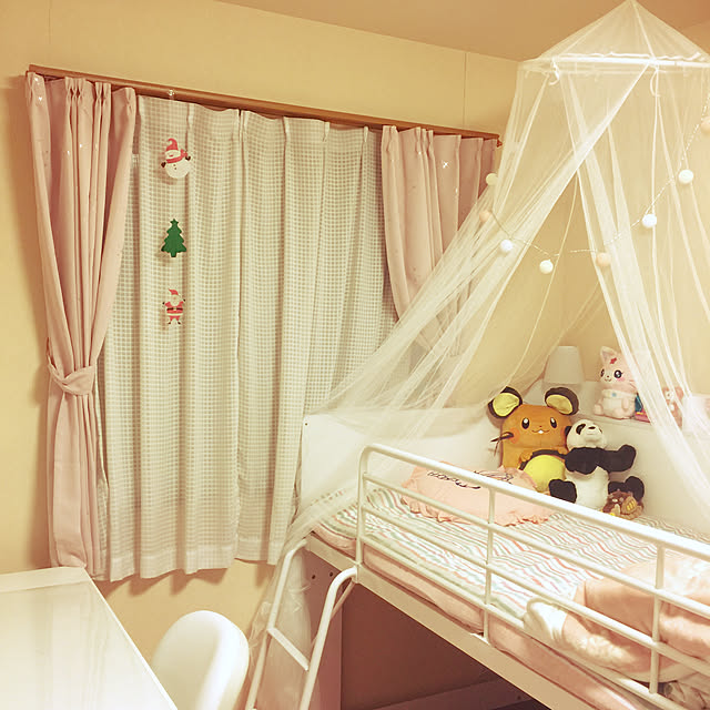 天蓋 かわいい」の人気商品一覧安い商品を通販サイトから探す - 価格.com