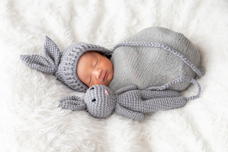 愛情手作り 赤ちゃんの小物の通販 by Fee's shopラクマ