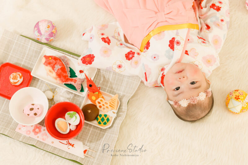 百日祝い タペストリー 100日祝い 祝百日 飾り グッズ 赤ちゃん用 飾り付け 高級生地 シンプル 記念日 男の子 女の子 : cocoru -通販 - Yahoo!ショッピング