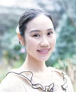 エマニュエルシュリーキー『スーパーマン＆ロイス』ラナ役の彼氏や旦那は居るの？ユダヤ系でBLMや投票促進など活動家な一面も！ナイトビフォアクリスマスなど人気出演作も詳細に！にぎわす