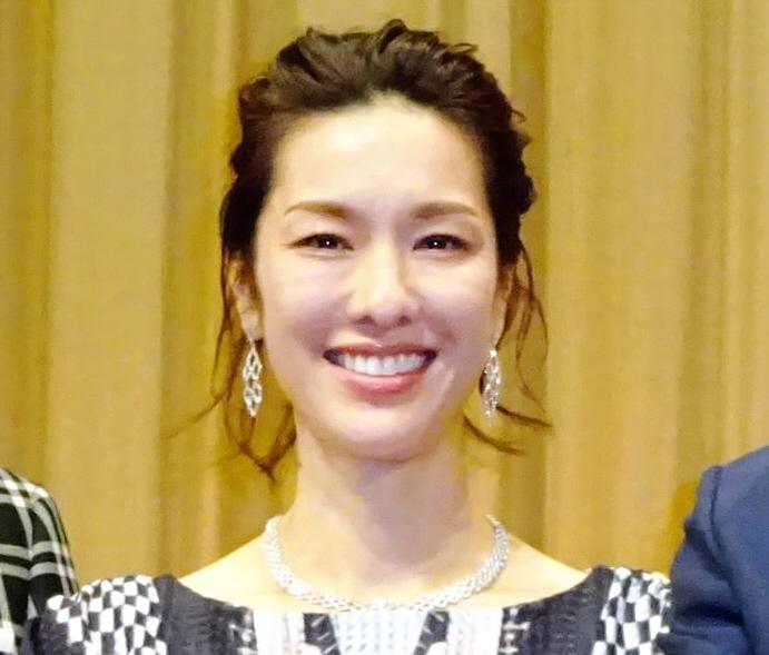 椎名桔平＆山本未來が離婚の理由、子供の親権は? 福士蒼汰と不倫交際疑惑の過去、お似合い夫婦が結婚16年で別れ今日の最新芸能ゴシップニュースサイト芸トピ