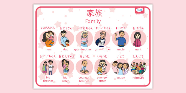 幸せ」は英語でなんて言う？覚えておきたい5つの単語とフレーズ - 英語ブログ - こども専門オンライン英会話 QQキッズ