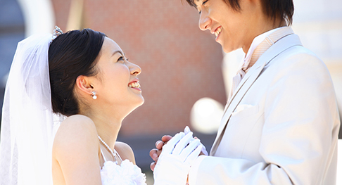 男性に聞いた！ 彼女の両親に会ったのは、付き合ってからどの位経ったとき？ きっかけは？「マイナビウーマン」