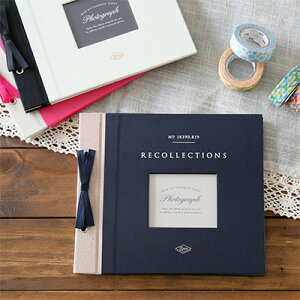 楽天市場 手作り アルバム 彼氏の通販