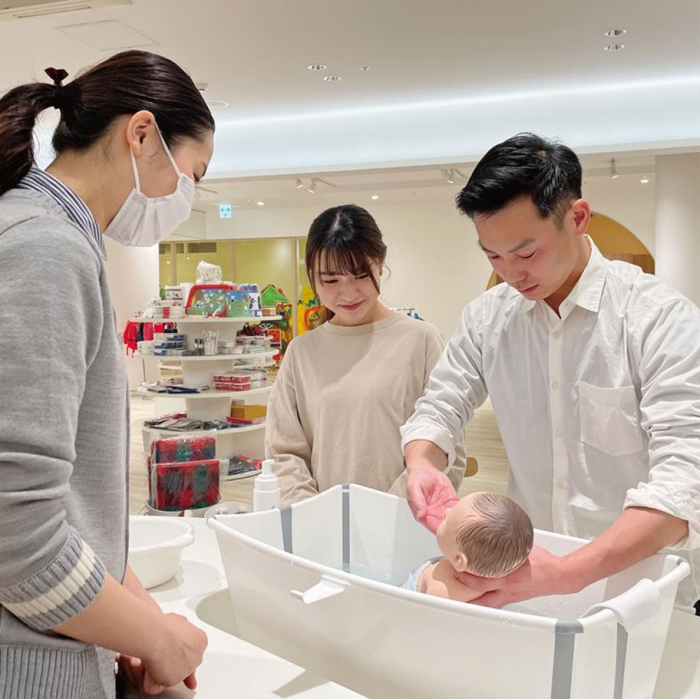 familiar - ファミリア マタニティマークの通販 by marumaru's shopファミリアならラクマ