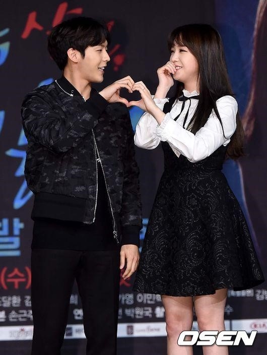 ミニョク ヒョンウォン」のYahoo!リアルタイム検索 - X 旧Twitter をリアルタイム検索