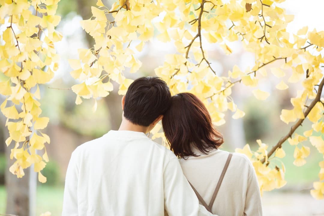 いい夫婦の日だからこそ。いつものごはんをちょっとリッチにおうちごはん