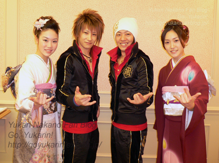 36歳中野友加里が明かす“運命の五輪選考会を迎えるまで”「いつになったらスケートが楽しくなるんだろうって」 3歳の長女が登場！3 3-フィギュアスケート - Number Web - ナンバ