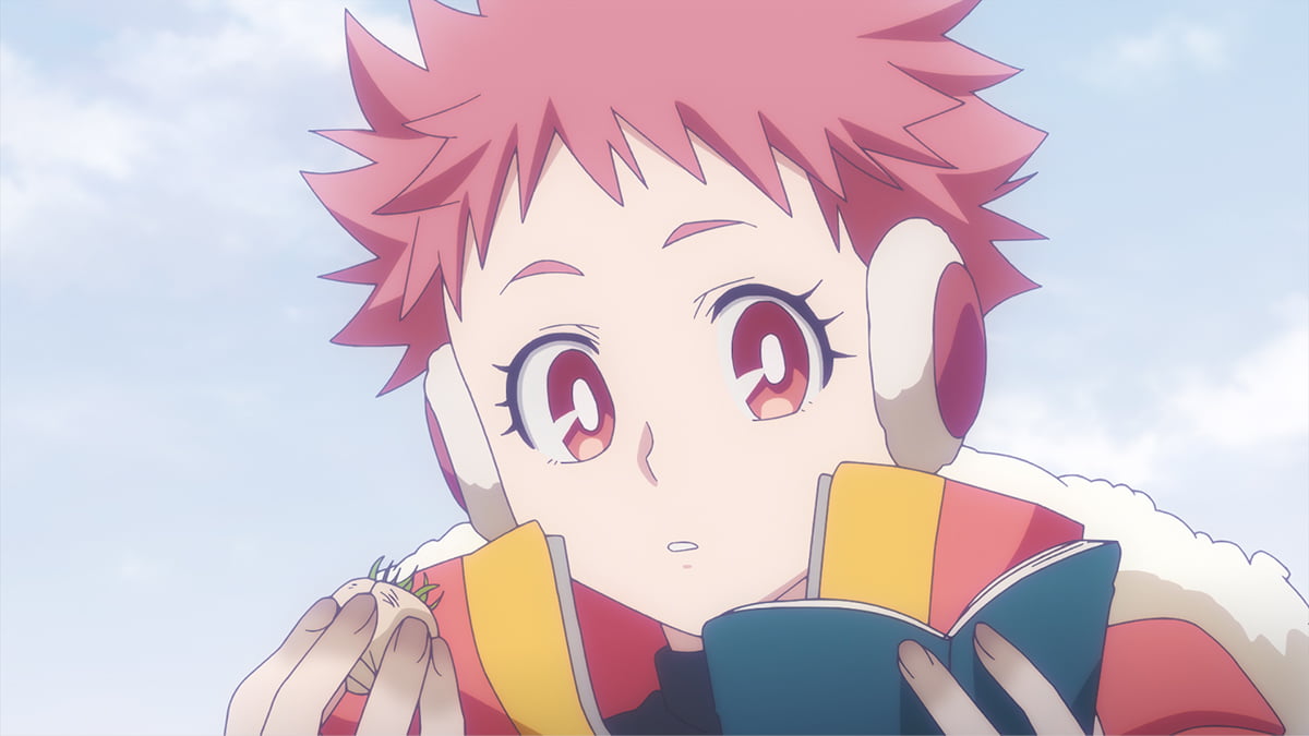 特別対談 それはDAYS NEOから始まった『忍者と極道』近藤信輔 ✕『龍とカメレオン』石山諒クリエイターズラボ CREATORS'LAB.講談社 KODANSHA