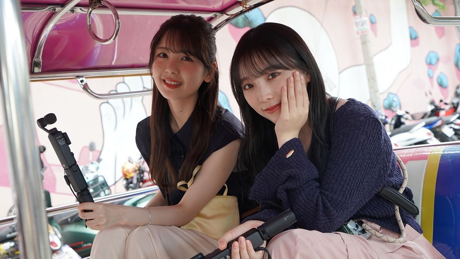 読む写真：Ｐｈｏｔｏ この幸せ 続いて写真特集2 5毎日新聞