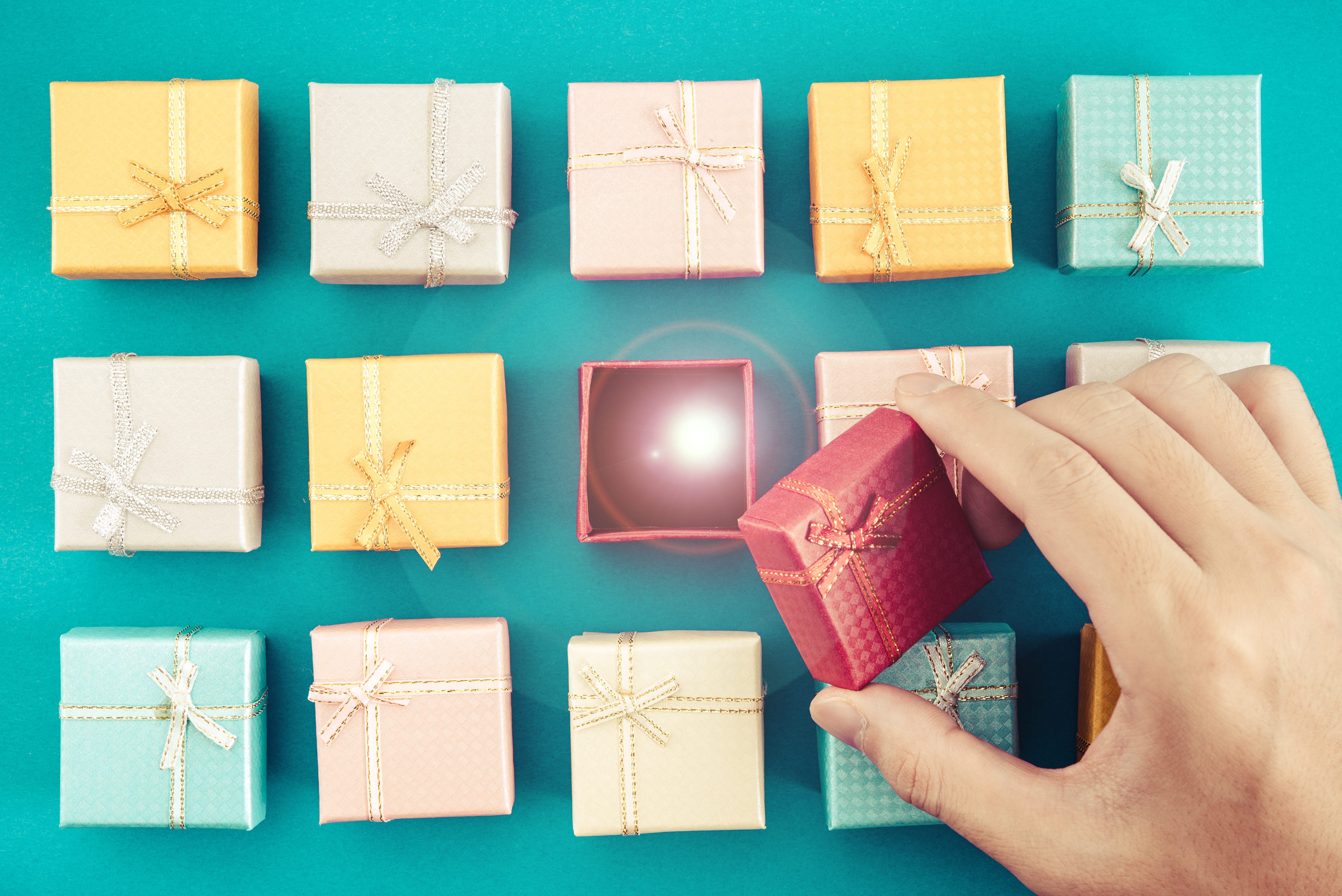 卒業する先輩へ贈る手作りプレゼントのアイデアと実例集