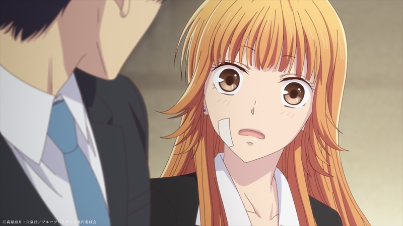 テイラー・スウィフトとトラビス・ケルシーが婚約！Vogue Japan