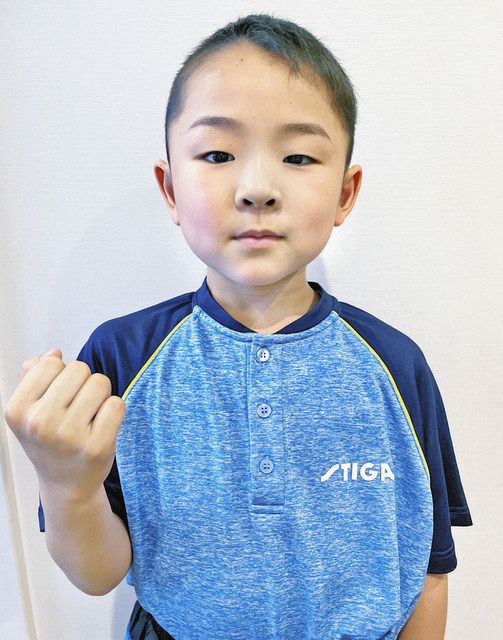 Amazon.co.jp: ベビー服 バンビ 子供服 ベビーウェア 半袖 男の子 女の子 カバーオール 綿100％ おしゃれ 赤ちゃん服 肌着柔らかい 着替え便利 快適 通気性がよい パジャマ 出産祝い 春夏服 0~24ヶ月 : ファッション