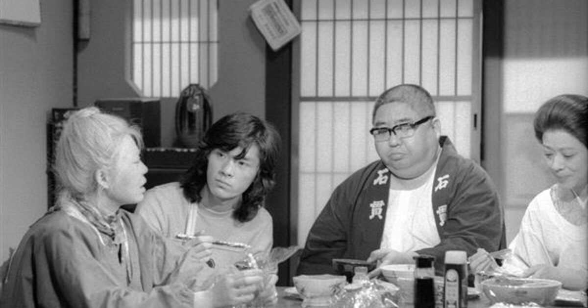 1ページ目 樹木希林さんの「マスコミ嫌い」を変えた内田裕也の言葉東スポWEB