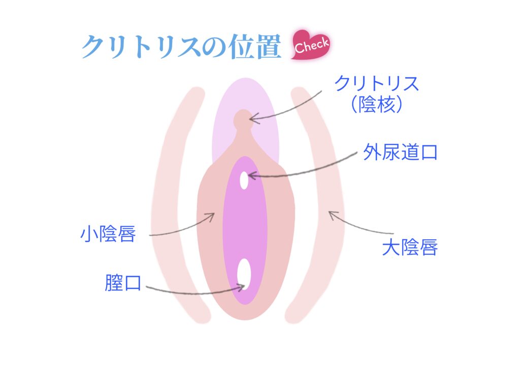 怡楽 | 石岡駅のメンズエステ