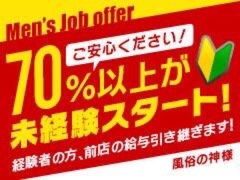 風俗店の【寮】ってどんな感じ？家賃や実際の室内などご紹介（画像付き） | はじ風ブログ