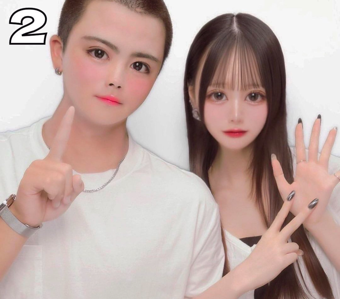 人と差がつく！プリクラの簡単♡落書きテクニック５選♡egg 公式サイト