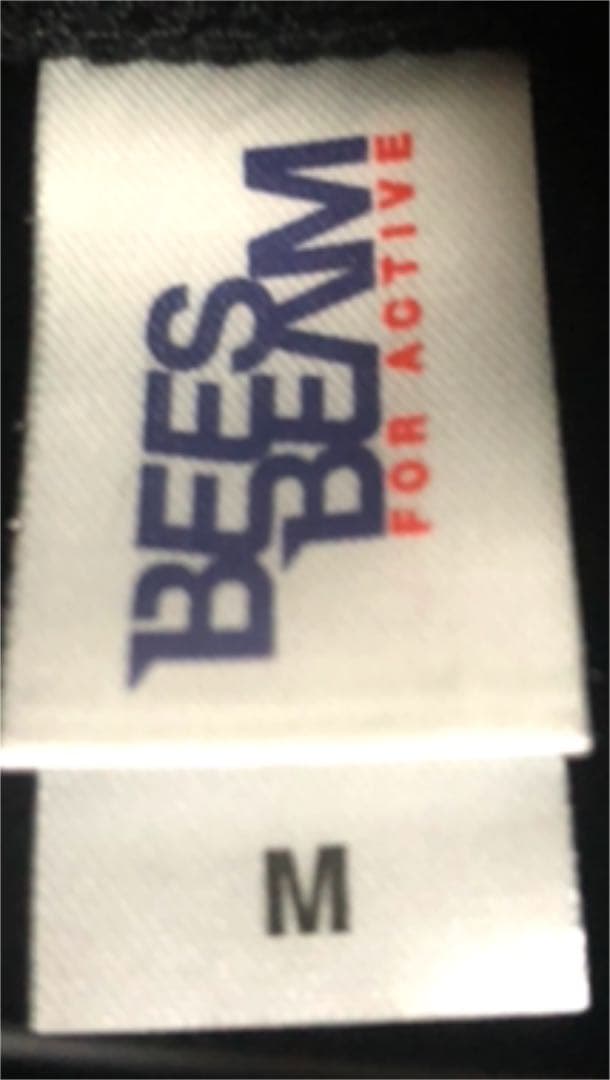 三上兄弟 クローズZERO 」のアイデア 7 件クローズ zero, 兄弟, クローズ